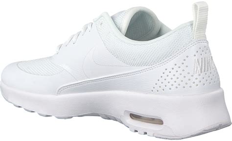 witte gympen dames nike|witte sneakers dames.